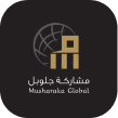 Musharaka Global Trade App icon