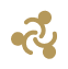 Brokerage