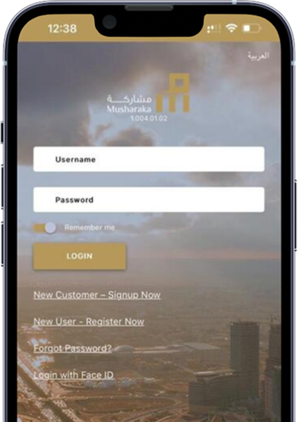 download <b><noscript><img src=